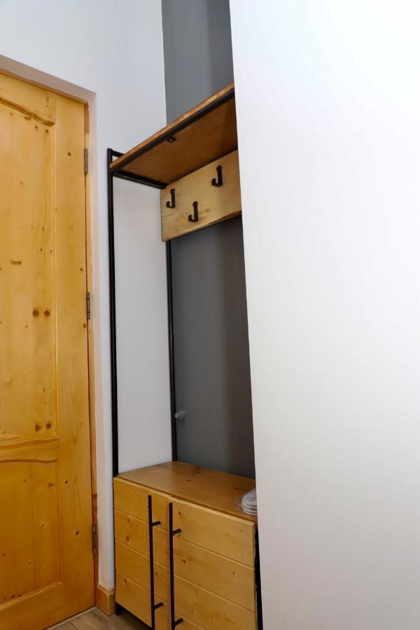 Aparthotel Sargsyan Eco House Sevan Exteriér fotografie